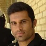 Mohammad Gholami photo 