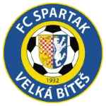 Velka Bites logo