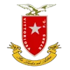 Vittoriosa Stars logo