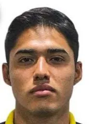 Sergio Vázquez logo