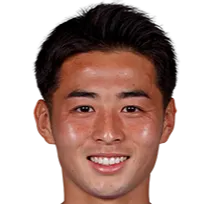 Yuta Fujihara logo