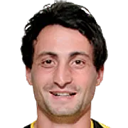 Dachi Popkhadze photo 