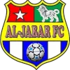 Al-Jabbar FC logo