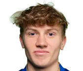 Jakub Antczak portrait