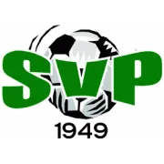 SV Pischelsdorf logo