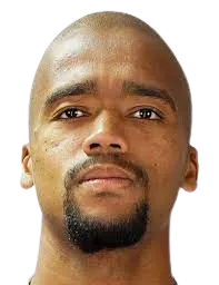 Lucas Rafael Gonçalves da Silva logo