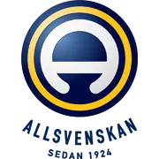Sweden Folksam U21 Allsvenskan Sodra photo 