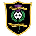 Livingston logo