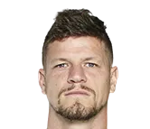 Ludovic Butelle logo