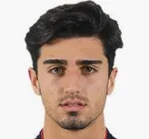 Antonio Candela logo