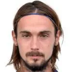 Nebojša Gavrić photo 