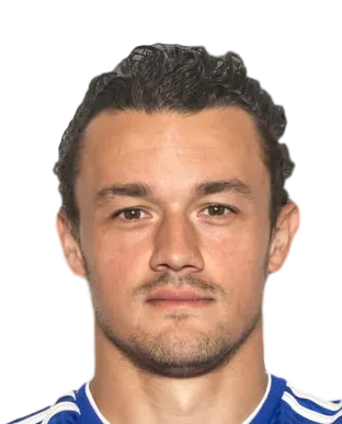 Tomislav Božić photo 