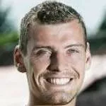 Sebastian Sonnenberger photo 