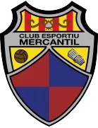 Mercantil U19 logo