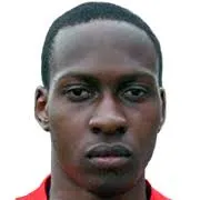 Ignacio Ariel Mosquera Arroyo logo