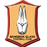 Bangkok Glass U19 logo
