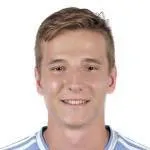 Samuel Antálek logo