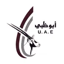 Al Wahda Abu Dhabi Reserves logo