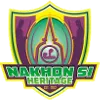 Nakhon Si Thammarat U19 logo