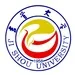 Kibi Uni (w) logo