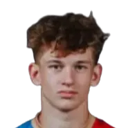 Kamil Lubowiecki photo 