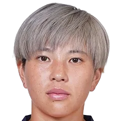 Akimi Kawafune photo