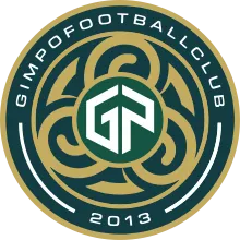 Gimpo FC logo