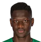 Trazie Thomas·Zai logo