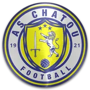 Chatou logo