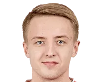 danil podymskiy logo