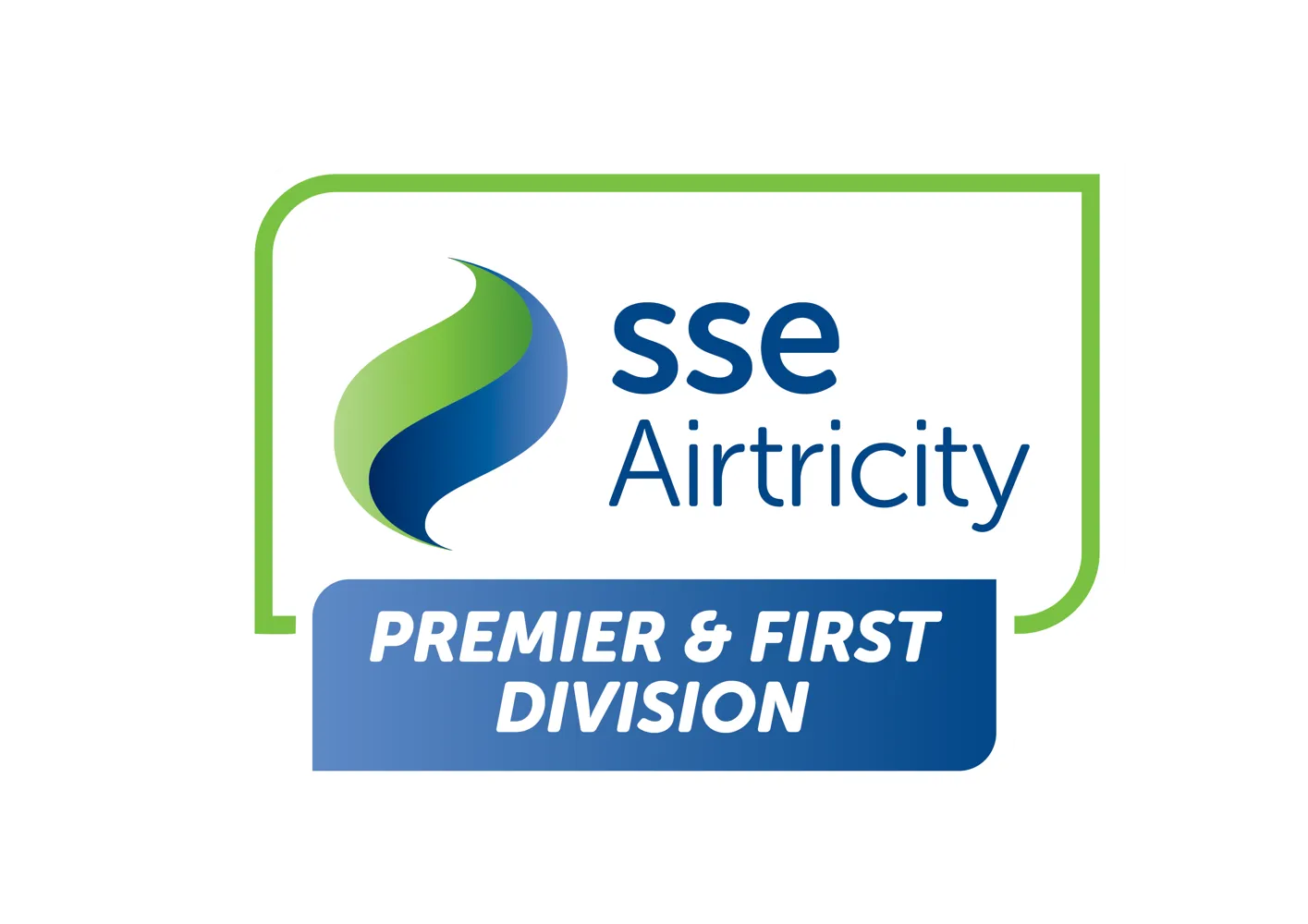 Ireland U19 Cup photo 