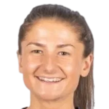 Silje Bjorneboe photo 