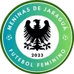 Meninas de Jaragua W logo