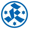 Stuttgarter Kickers U17