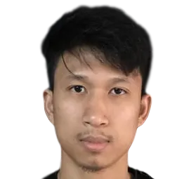 Surasak Somrat photo 