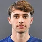 Baptiste Canelhas Reiffers logo