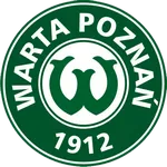 Warta Poznan Youth