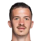 Karlo Bartolec photo 