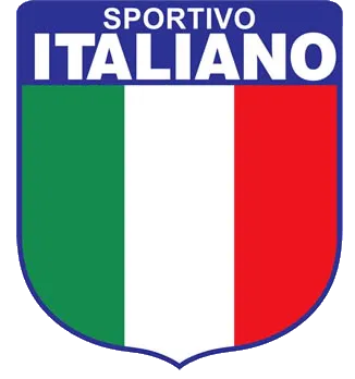Sportivo Italiano Women logo