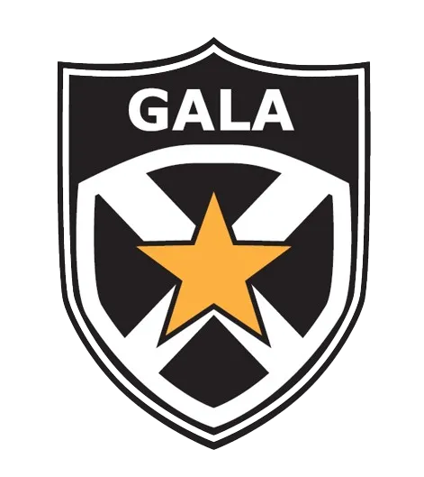 Gala FC