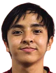 Fathullah Rahmat logo