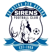 Sirens logo