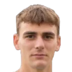 Georgios Papadopoulos photo