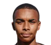 Eli Junior Kroupi logo