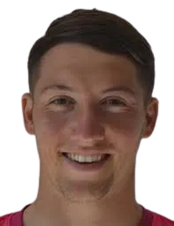 Mirko Federico Pagani photo