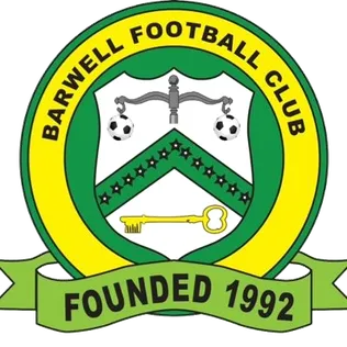 Barwell