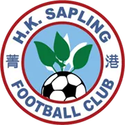 BC Glory Sky Reserves logo