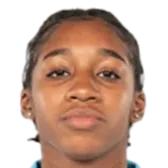 Naomie Bamenga Bofenda photo 