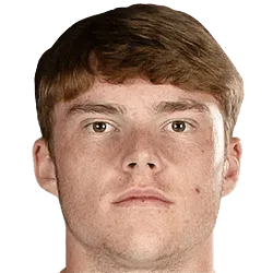 Luca John Connell photo 