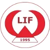 Lileluo logo